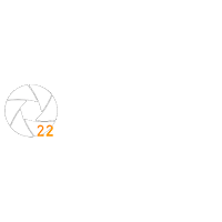 Exposure 22 Photography 1073305 Image 5
